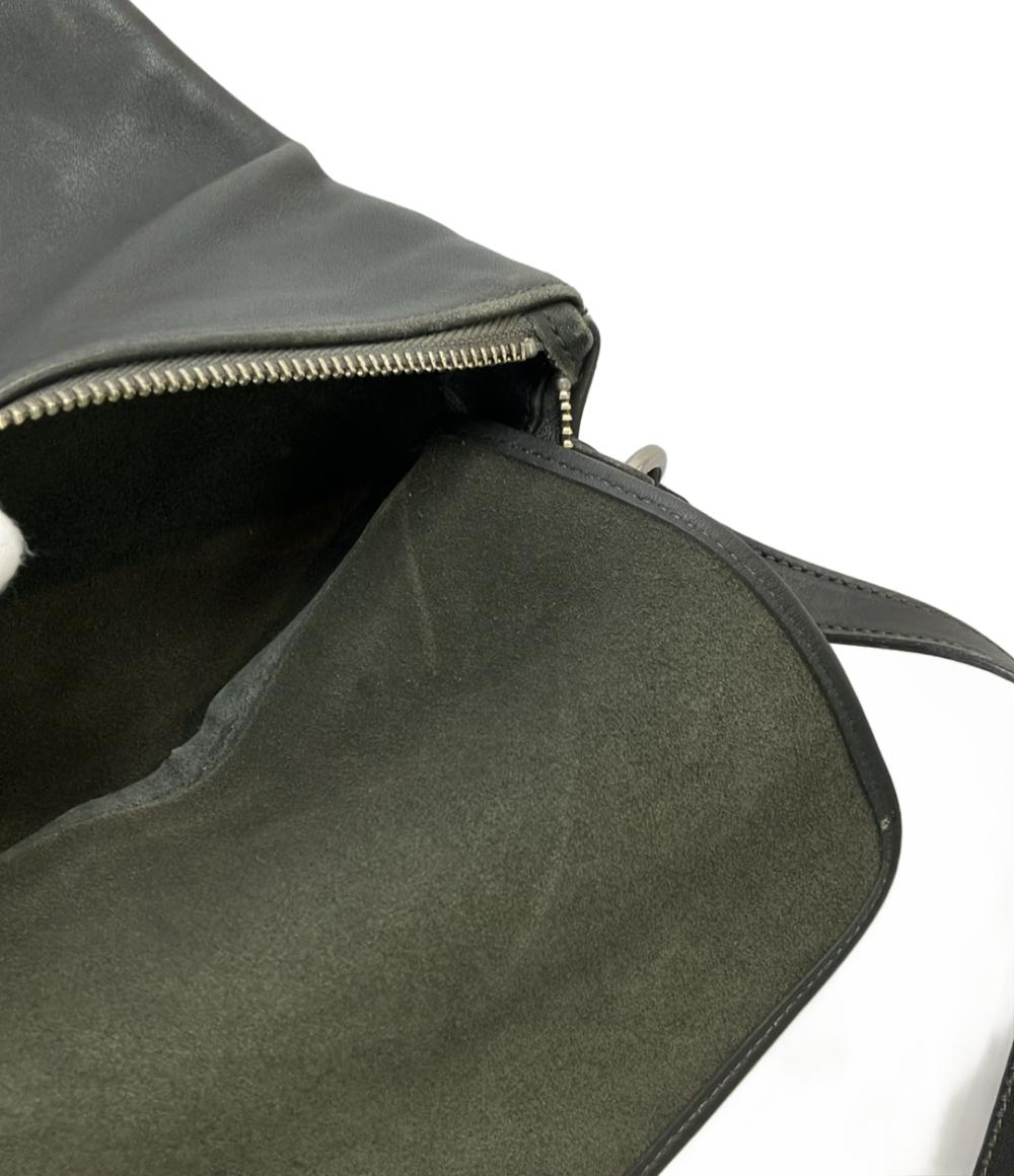 コーチ ショルダーバッグ 斜め掛け 9457 レディース COACH