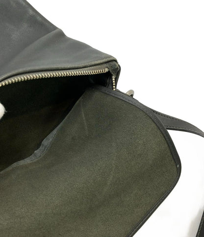 コーチ ショルダーバッグ 斜め掛け 9457 レディース COACH