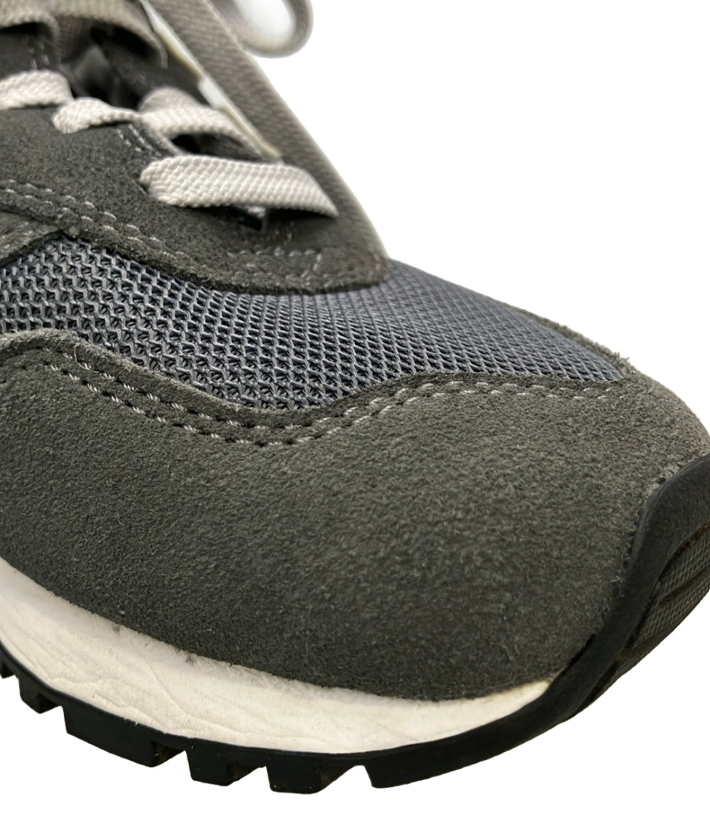 NEW BALANCE ローカットスニーカー ML565JA1 レディース SIZE 23.0 ニューバランス