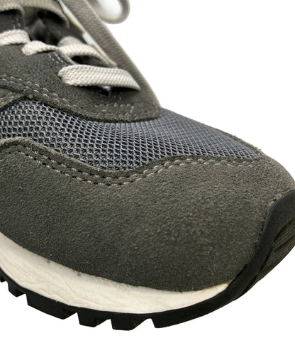 NEW BALANCE ローカットスニーカー ML565JA1 レディース SIZE 23.0 ニューバランス