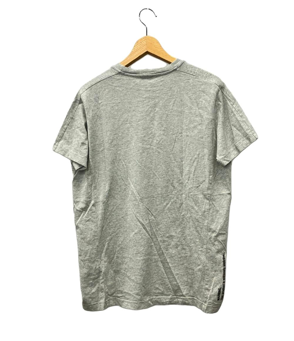 ディーゼル 半袖Tシャツ メンズ SIZE L (L) DIESEL