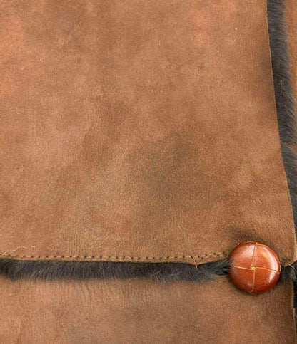 SCHEGGE コート レディース SIZE S