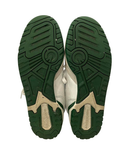 NEW BALANCE ローカットスニーカー BB550WT1 メンズ SIZE 28.0 (XL) ニューバランス