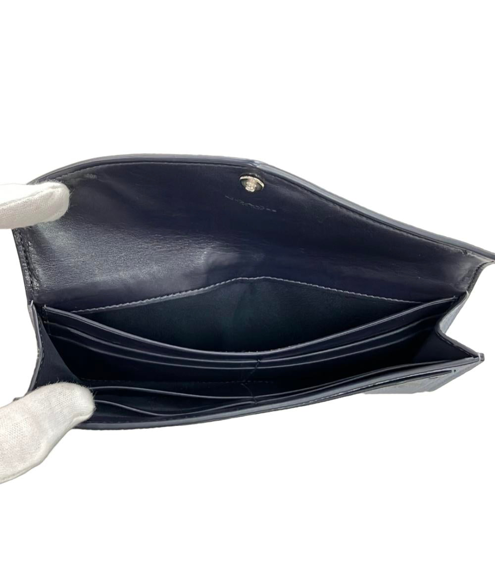 キャッチャー 本革 長財布 ハンドメイド Mlroubaix 長 財布 コインキャッチャー Mlroubaix coach 花 柄 財布