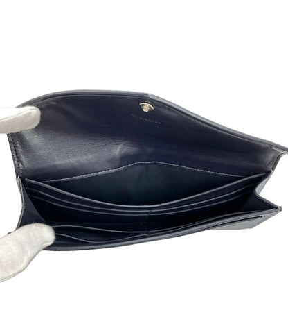 COACH 長財布 かぶせ財布 花柄 69842 レディース コーチ