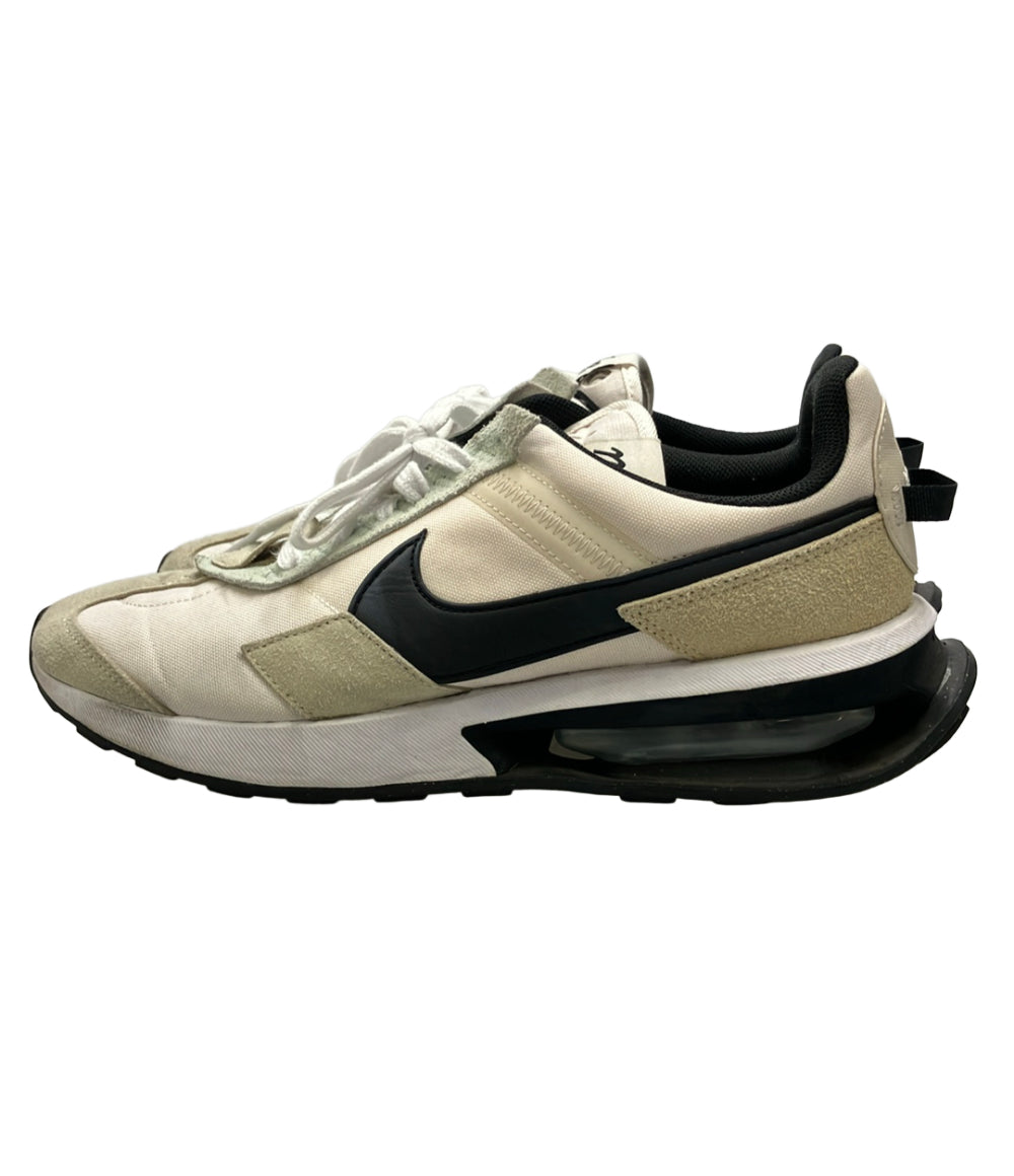 NIKE ローカットスニーカー エア マックス プリデイ LX DC5331-001 メンズ SIZE 27.0 ナイキ