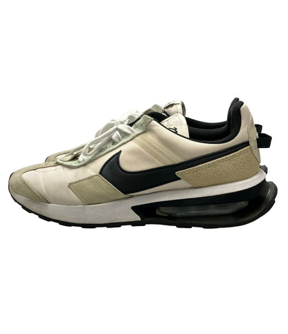 NIKE ローカットスニーカー エア マックス プリデイ LX DC5331-001 メンズ SIZE 27.0 ナイキ
