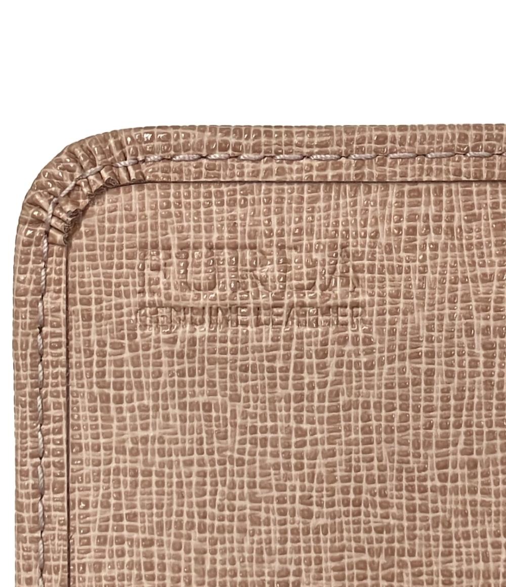 フルラ 長財布 レディース Furla