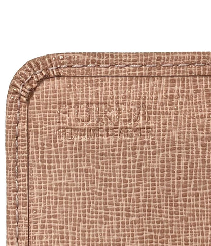 フルラ 長財布 レディース Furla