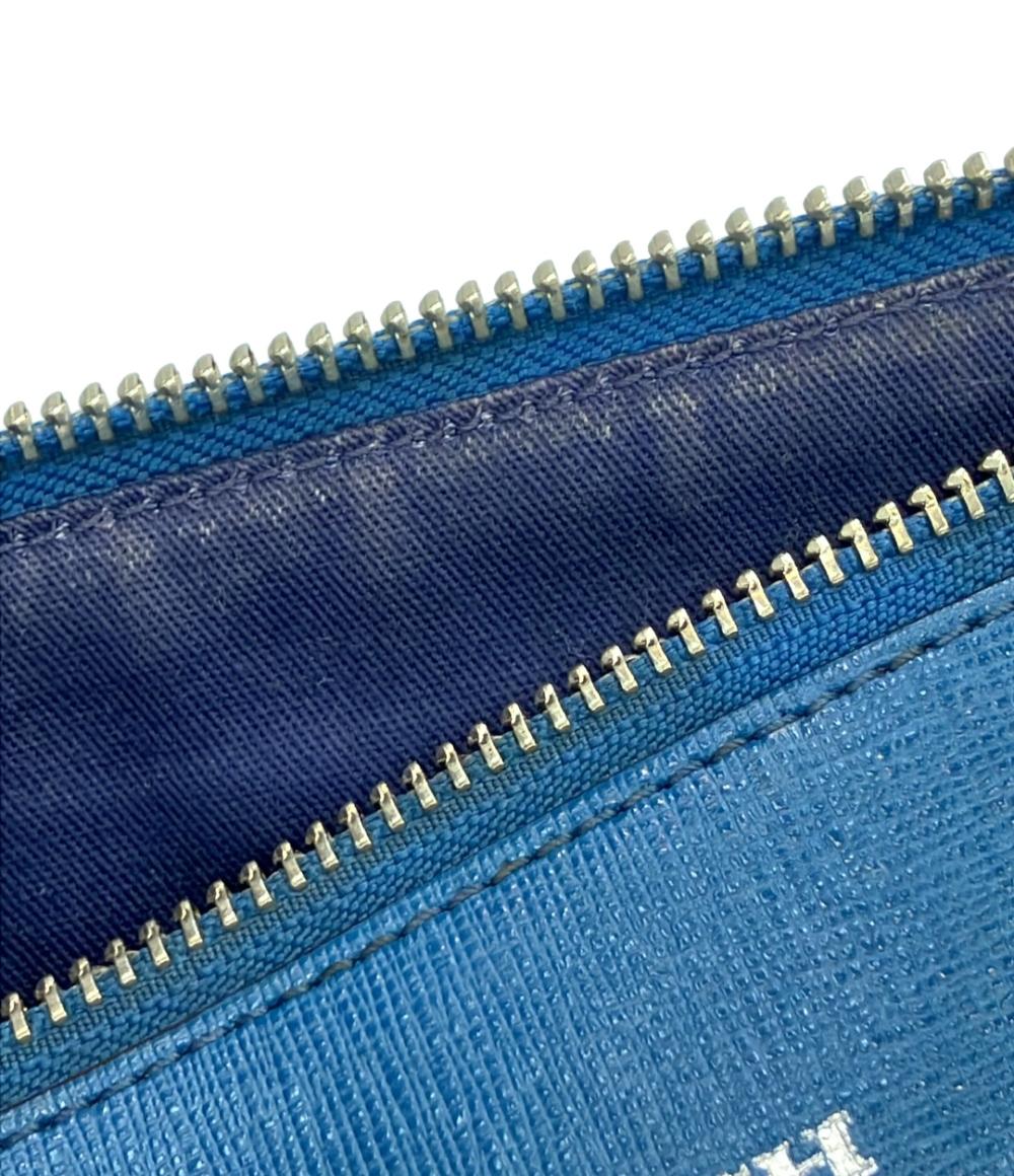 コーチ 2WAY ハンドバッグ ショルダーバッグ 斜め掛け レディース COACH