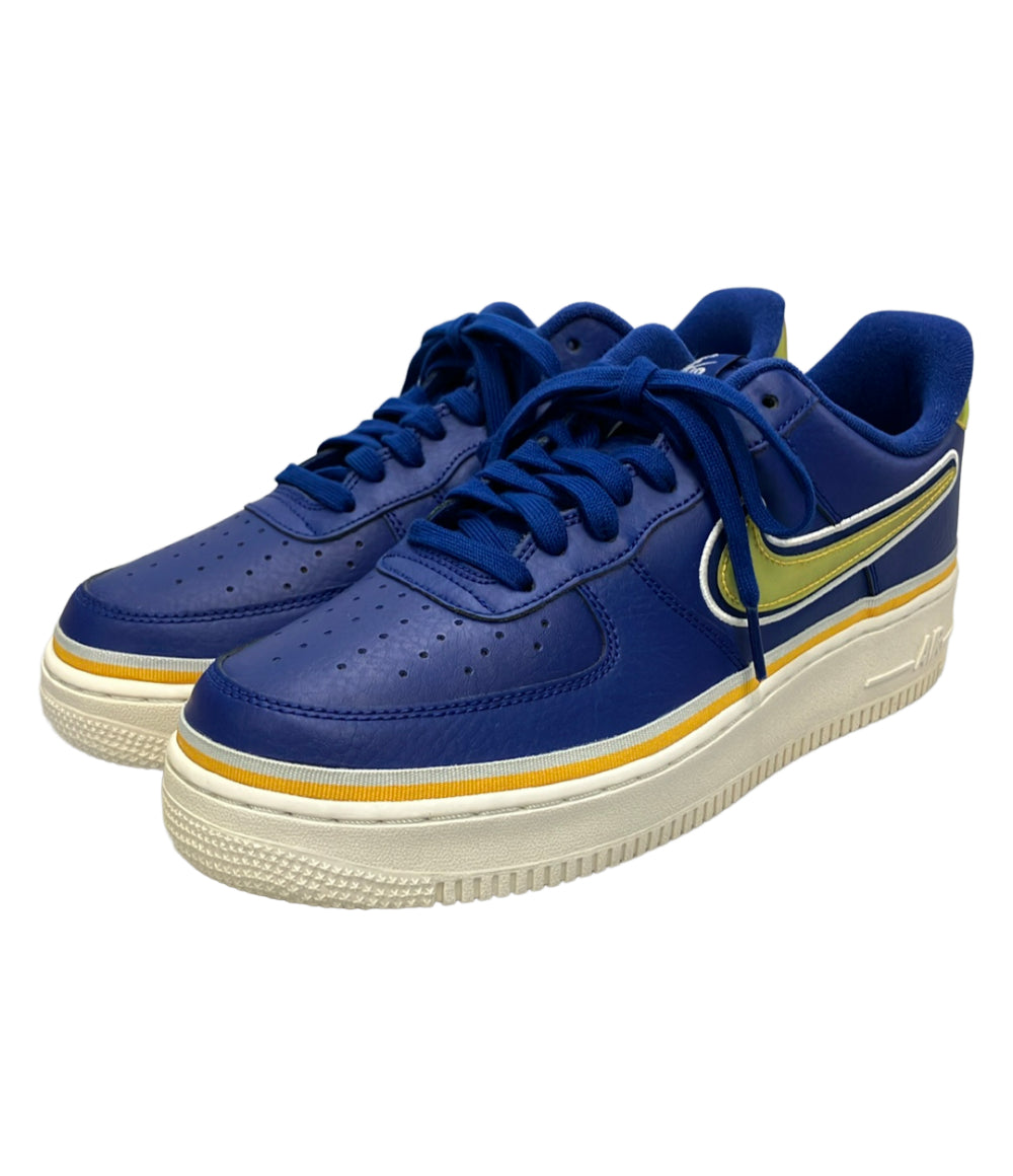 Sacai ベルテッド カットオフ デニムパンツ 20-02365M メンズ SIZE 2