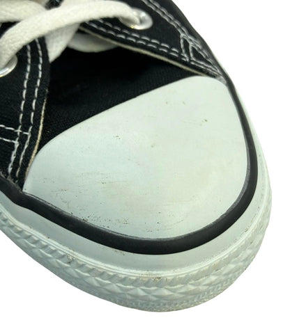 コンバース ハイカットスニーカー CANVAS ALL STAR HI M9160 メンズ SIZE 28.0 (XL) CONVERSE