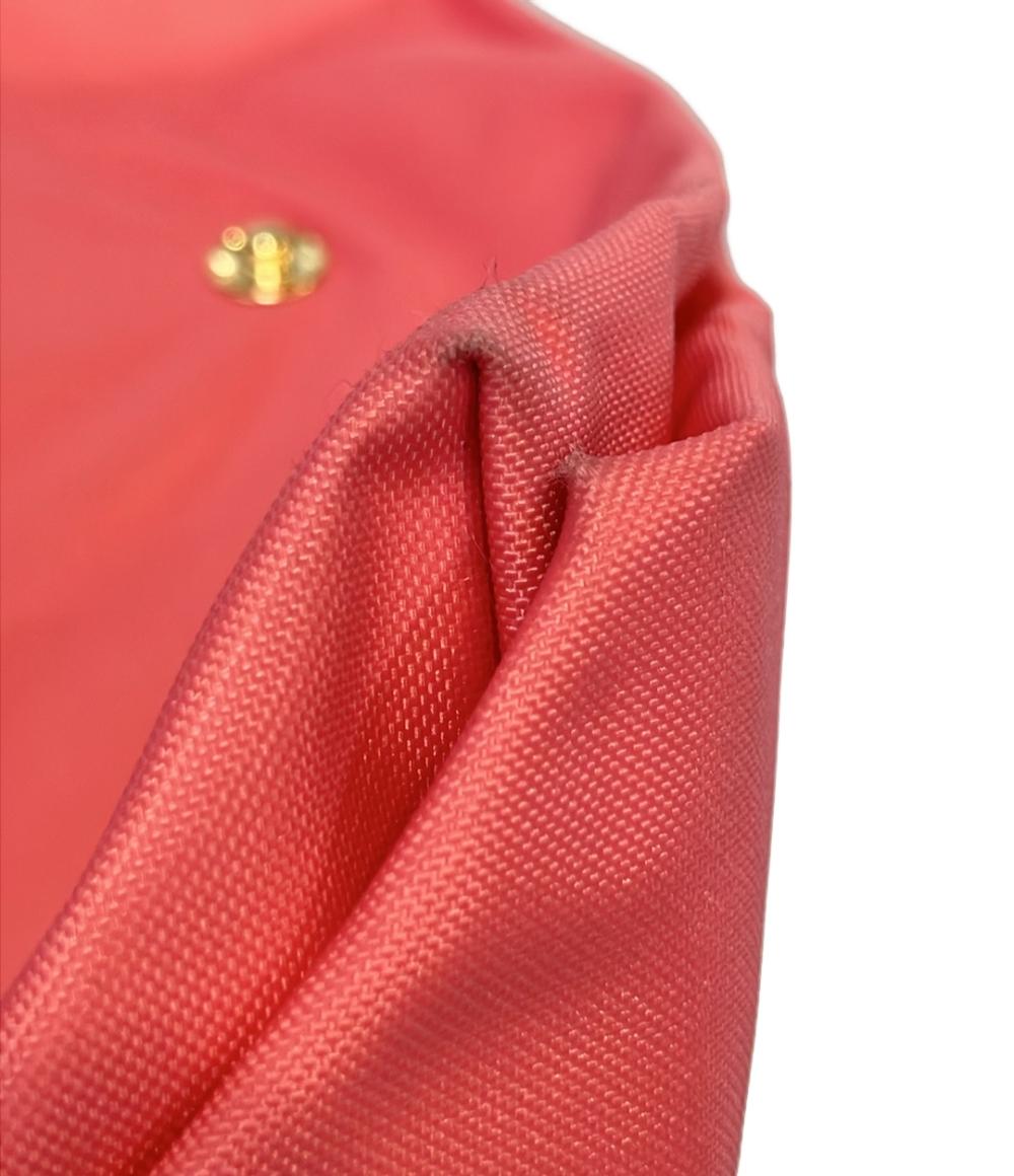 Longchamp トートバッグ ル プリアージュ 1623089018 レディース ロンシャン