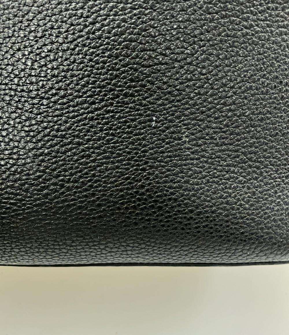 Kate Spade ショルダーバッグ 肩掛け レディース ケイトスペード