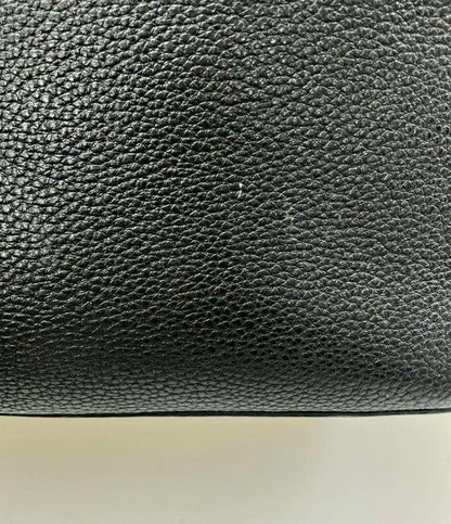 Kate Spade ショルダーバッグ 肩掛け レディース ケイトスペード