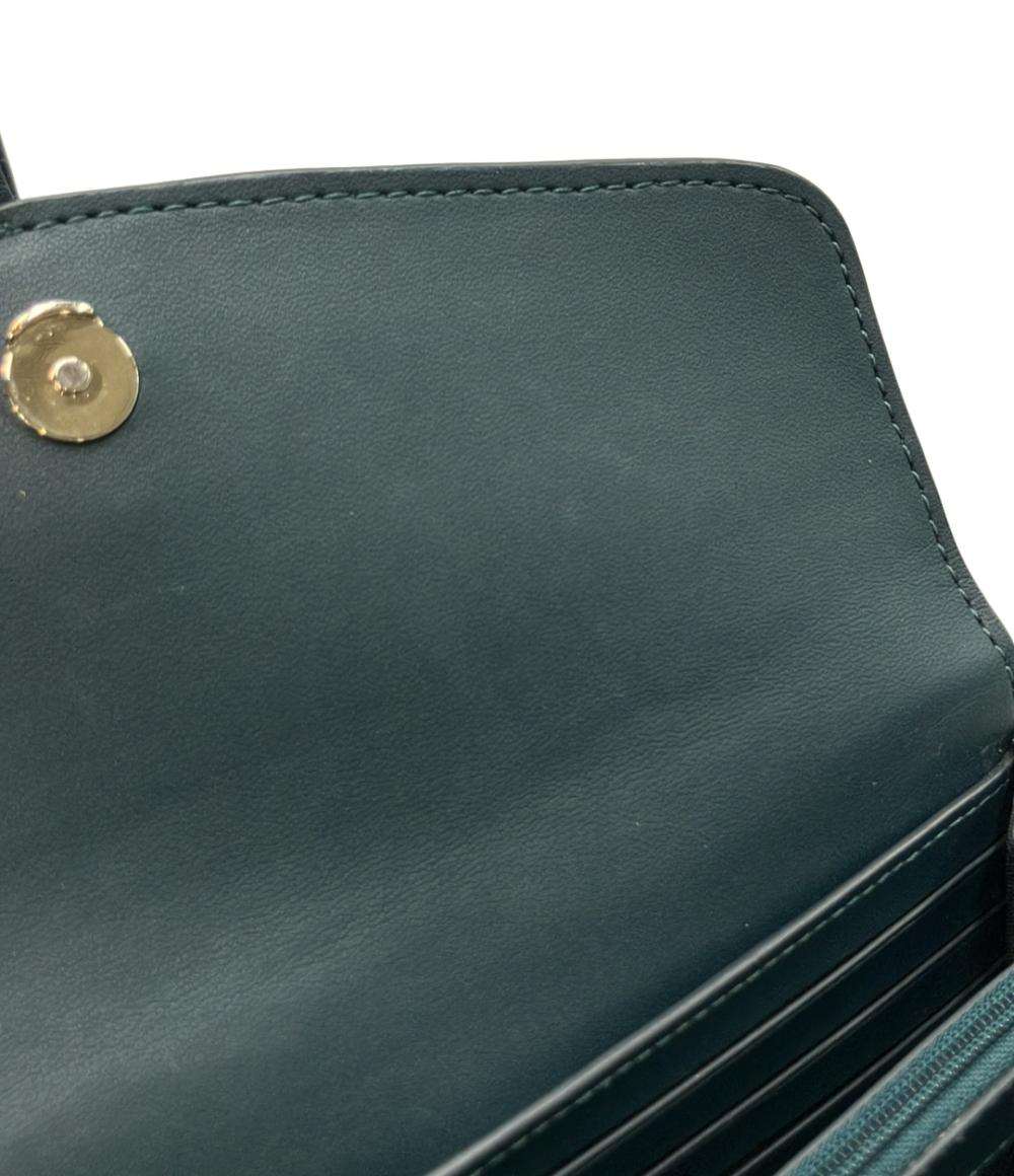 Kate Spade 長財布 K6402 レディース ケイトスペード