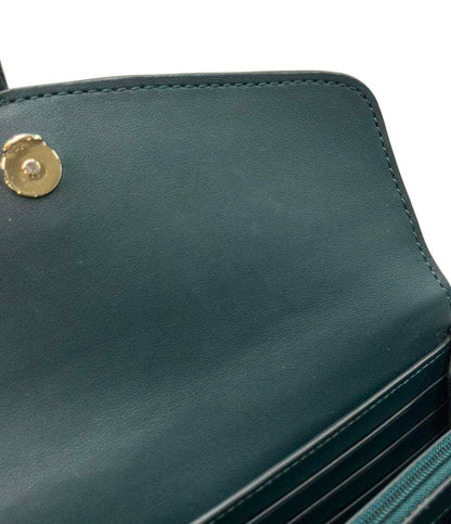 Kate Spade 長財布 K6402 レディース ケイトスペード