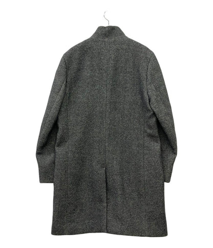 theory メルトンコート メンズ SIZE L セオリー