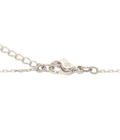 美品 SWAROVSKI ネックレス レディース スワロフスキー