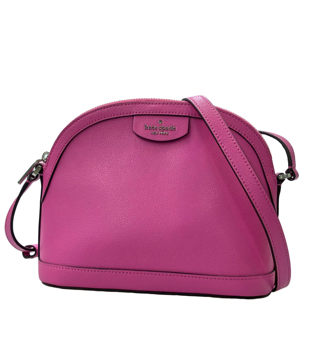 Kate Spade ショルダーバッグ レディース ケイトスペード
