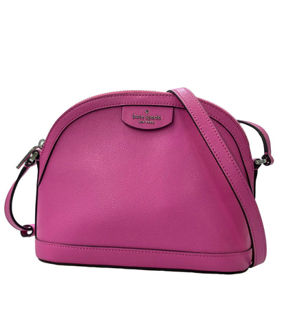 Kate Spade ショルダーバッグ レディース ケイトスペード