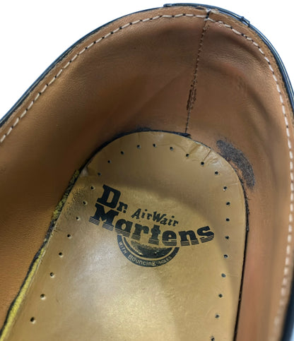 Dr.Martens 3ホールシューズ 1461 メンズ SIZE UK 9 ドクターマーチン