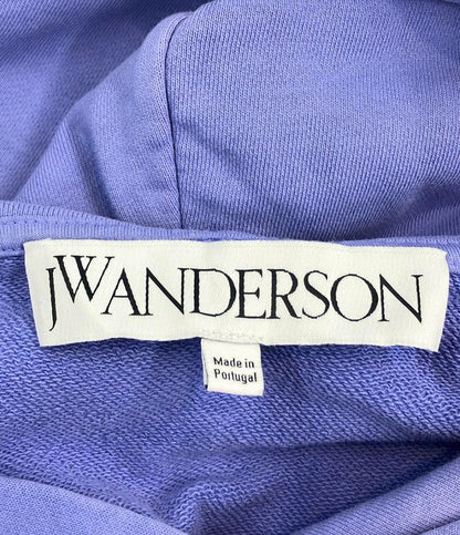 J.W.Anderson. プルオーバーパーカー メンズ SIZE S ジェイダブリューアンダーソン
