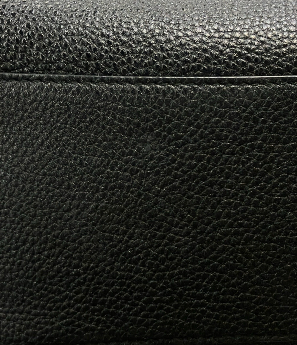 Salvatore Ferragamo トートバッグ ガンチーニ レディース サルヴァトーレフェラガモ