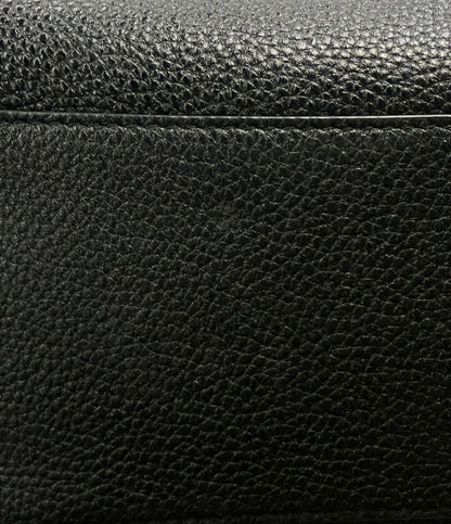 Salvatore Ferragamo トートバッグ ガンチーニ レディース サルヴァトーレフェラガモ