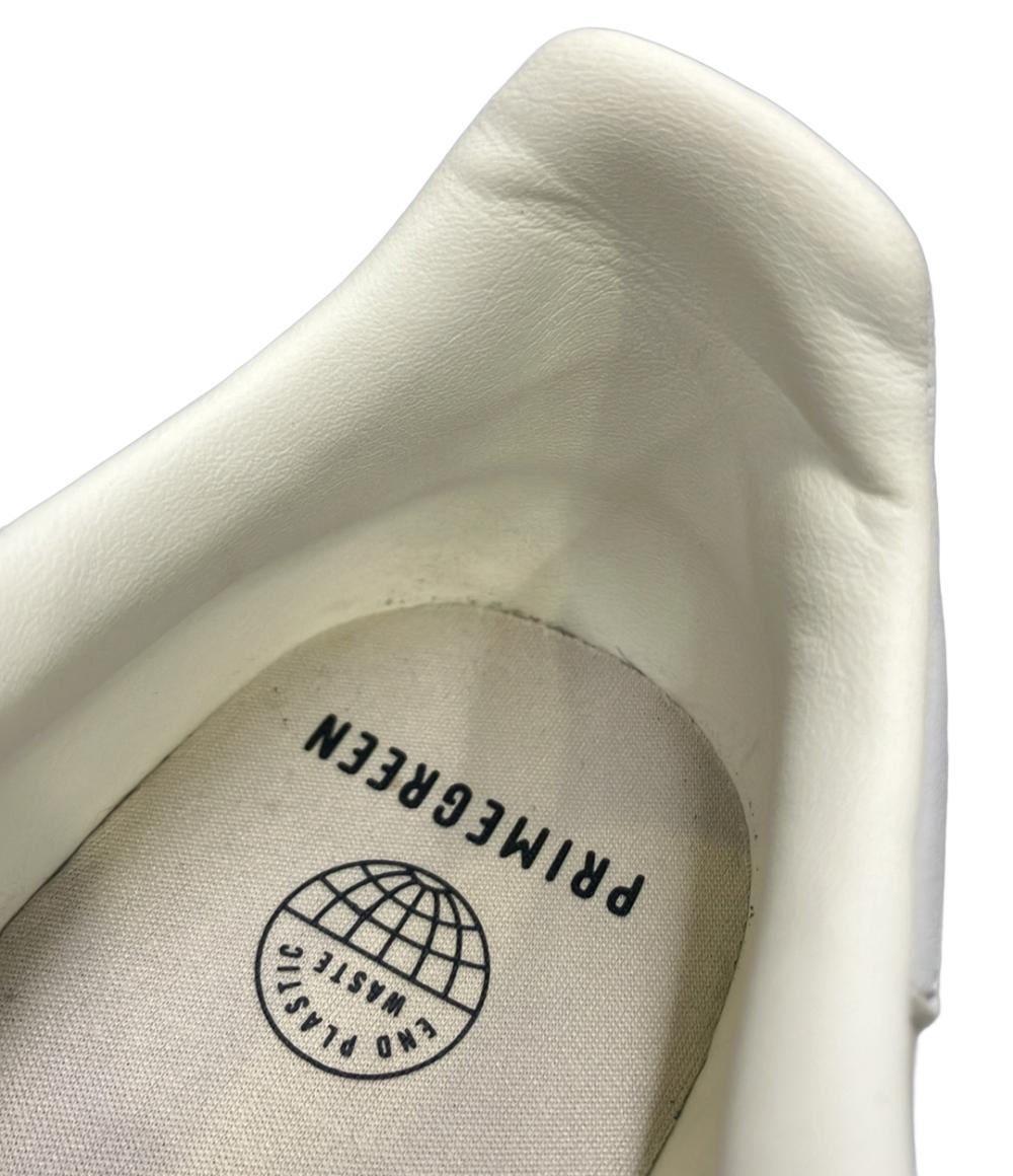 adidas ローカットスニーカー ×ビューティ&ユース スタンスミス GZ3093 レディース SIZE 23.5 アディダス
