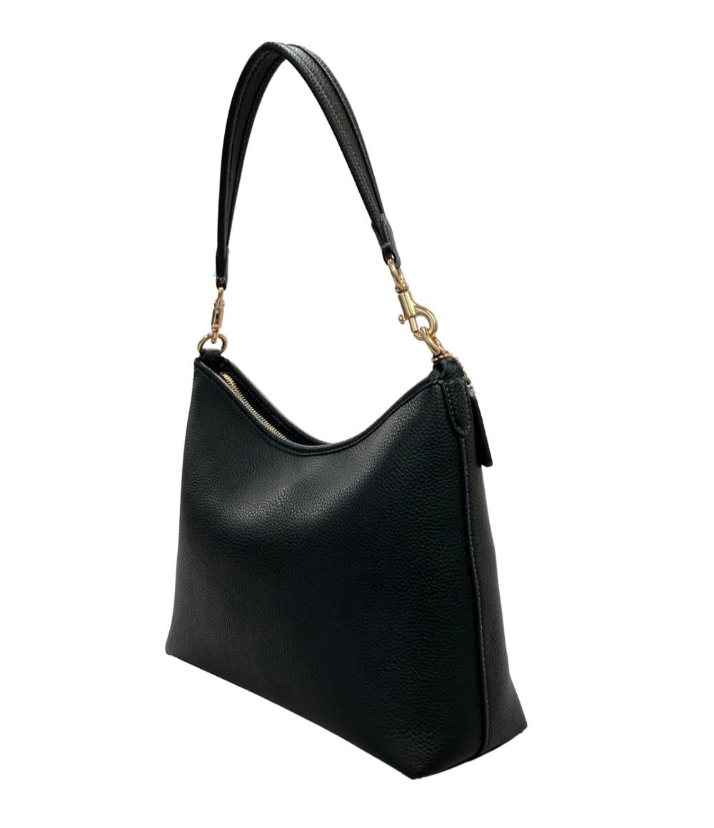 訳あり COACH ショルダーバッグ 2WAY 肩掛け 斜め掛け レザー CR148 レディース コーチ