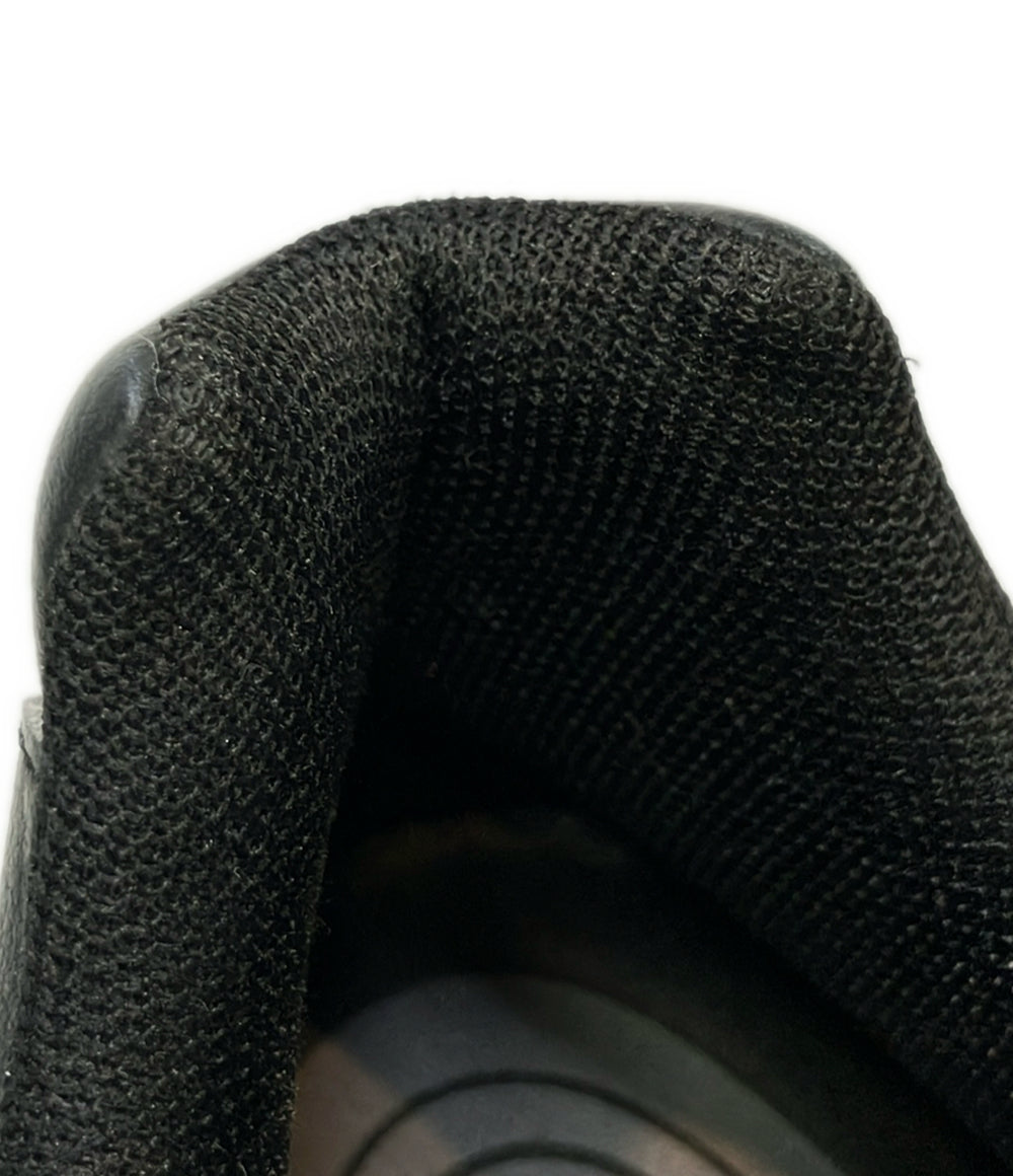 Reebok ローカットスニーカー イージートーン J84895 レディース SIZE 24.5 リーボック
