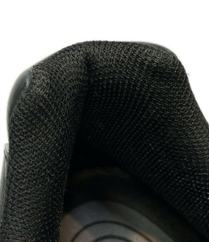 Reebok ローカットスニーカー イージートーン J84895 レディース SIZE 24.5 リーボック