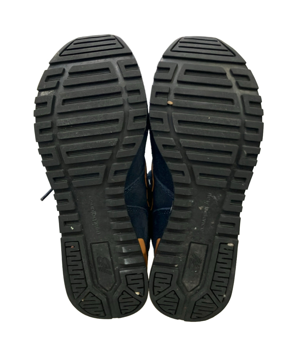 NEW BALANCE ローカットスニーカー ML565JB1 レディース SIZE 23.0 ニューバランス