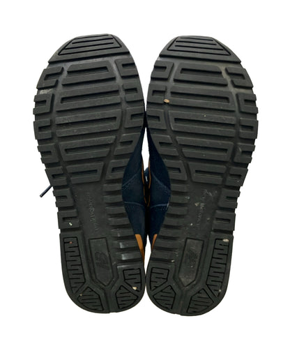 NEW BALANCE ローカットスニーカー ML565JB1 レディース SIZE 23.0 ニューバランス