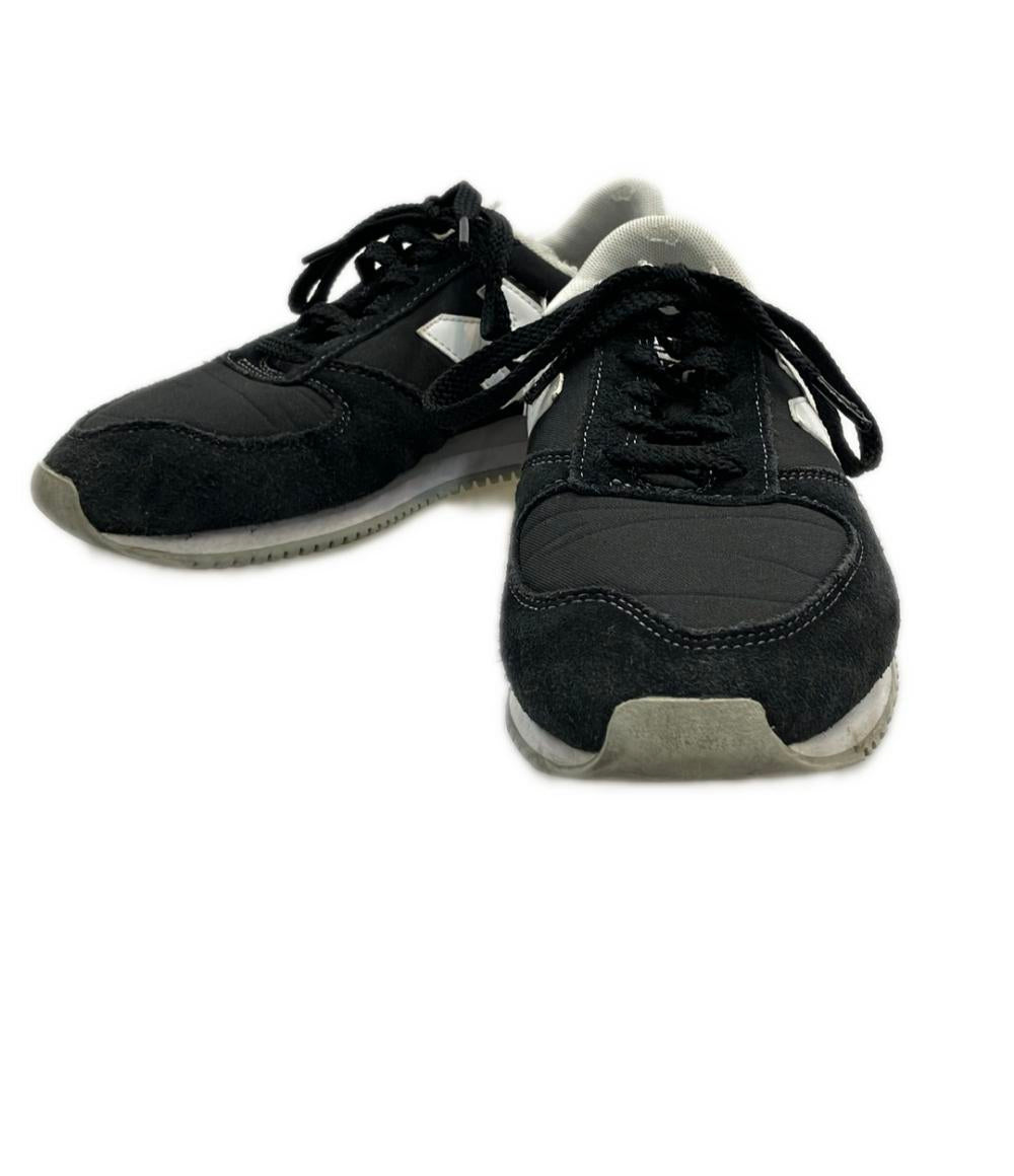 ニューバランス ローカットスニーカー UL420MAB レディース SIZE 24.5 (L) NEW BALANCE