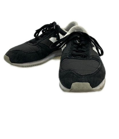 ニューバランス ローカットスニーカー UL420MAB レディース SIZE 24.5 (L) NEW BALANCE