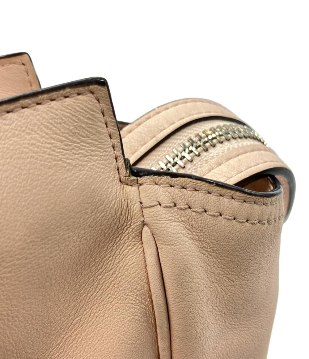 COACH トートバッグ 肩掛け 24201 レディース コーチ