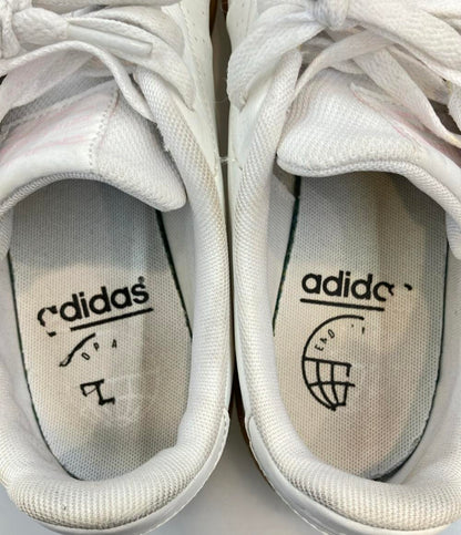 adidas ローカットスニーカー レディース SIZE 24.5 (L) アディダス