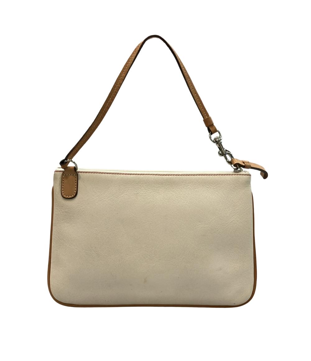 COACH ポーチ レディース コーチ