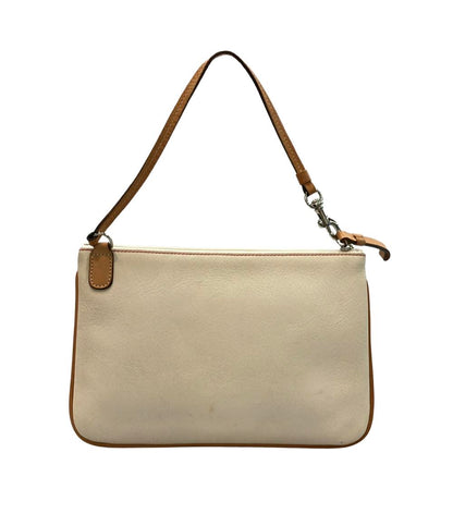 COACH ポーチ レディース コーチ