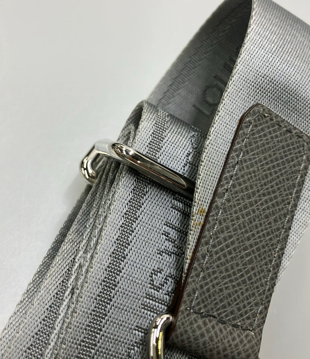 LOUIS VUITTON ブリーフケース ショルダーバッグ ビジネスバッグ 2WAY