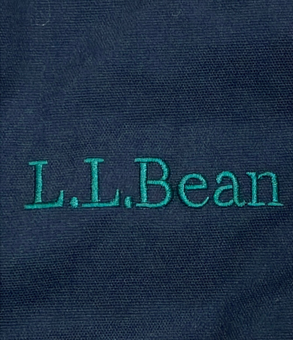 L.L.Bean トートバッグ ユニセックス エルエルビーン