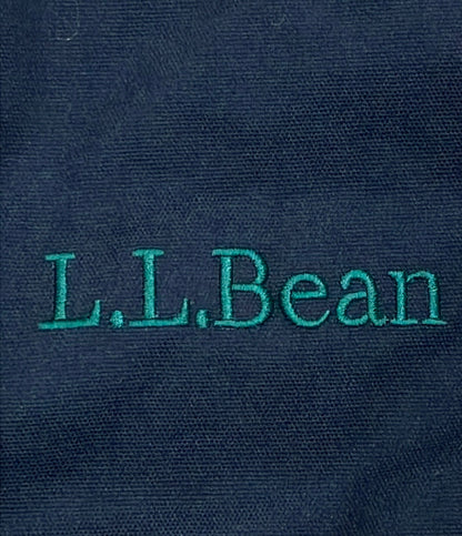 L.L.Bean トートバッグ ユニセックス エルエルビーン