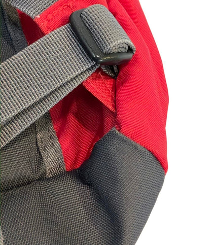 カリマー リュック デイパック メンズ Karrimor