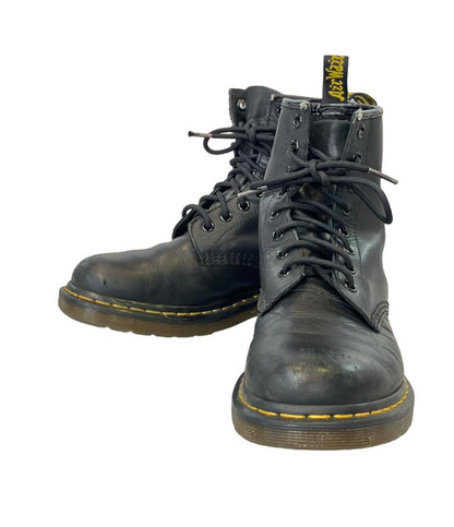 ドクターマーチン 8ホールブーツ 1460 レディース SIZE UK 5 (L) Dr  