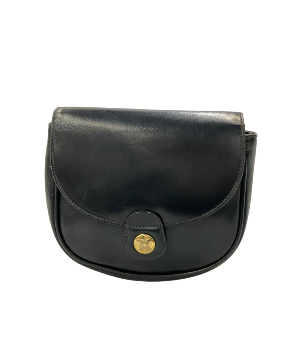 クラッチバッグの中古アイテム一覧 | Rehello by BOOKOFF