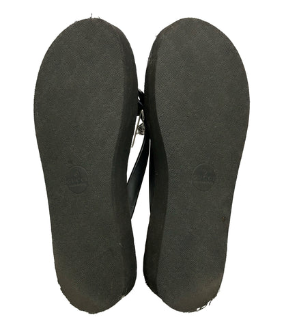 GUCCI ビーチサンダル 655463 レディース SIZE 37 グッチ