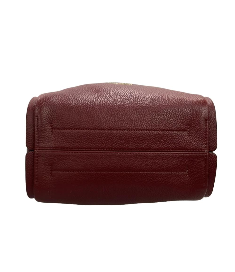 Kate Spade トートバッグ ショルダーバッグ 2WAY 斜めがけ K6552