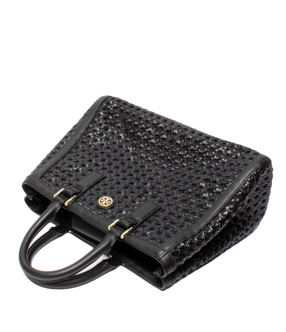 トリーバーチ ハンドバッグ レディース Tory Burch